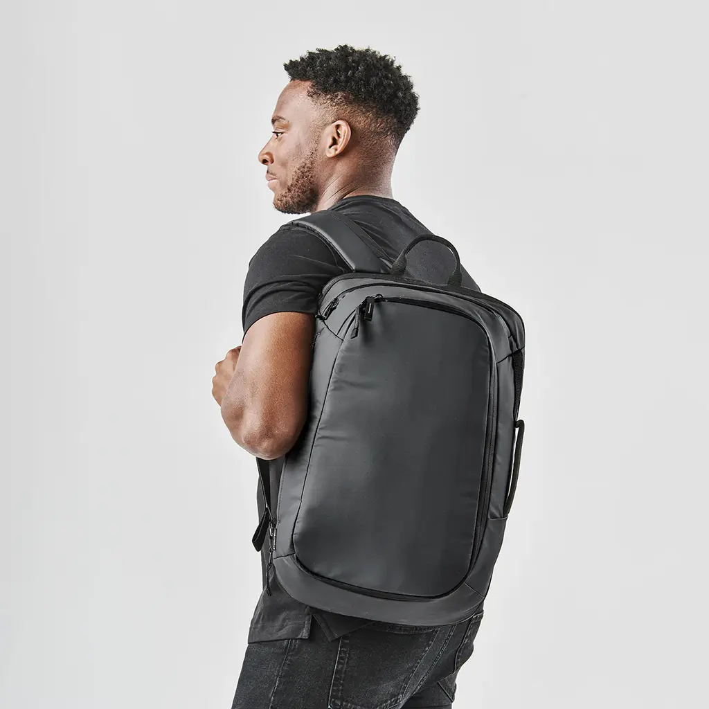 Stormtech AERONAUT BACKPACK 25 SHVRN1