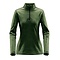 Stormtech Stormtech Base thermal 1/4 zip dames