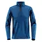 Stormtech Stormtech Base thermal 1/4 zip heren