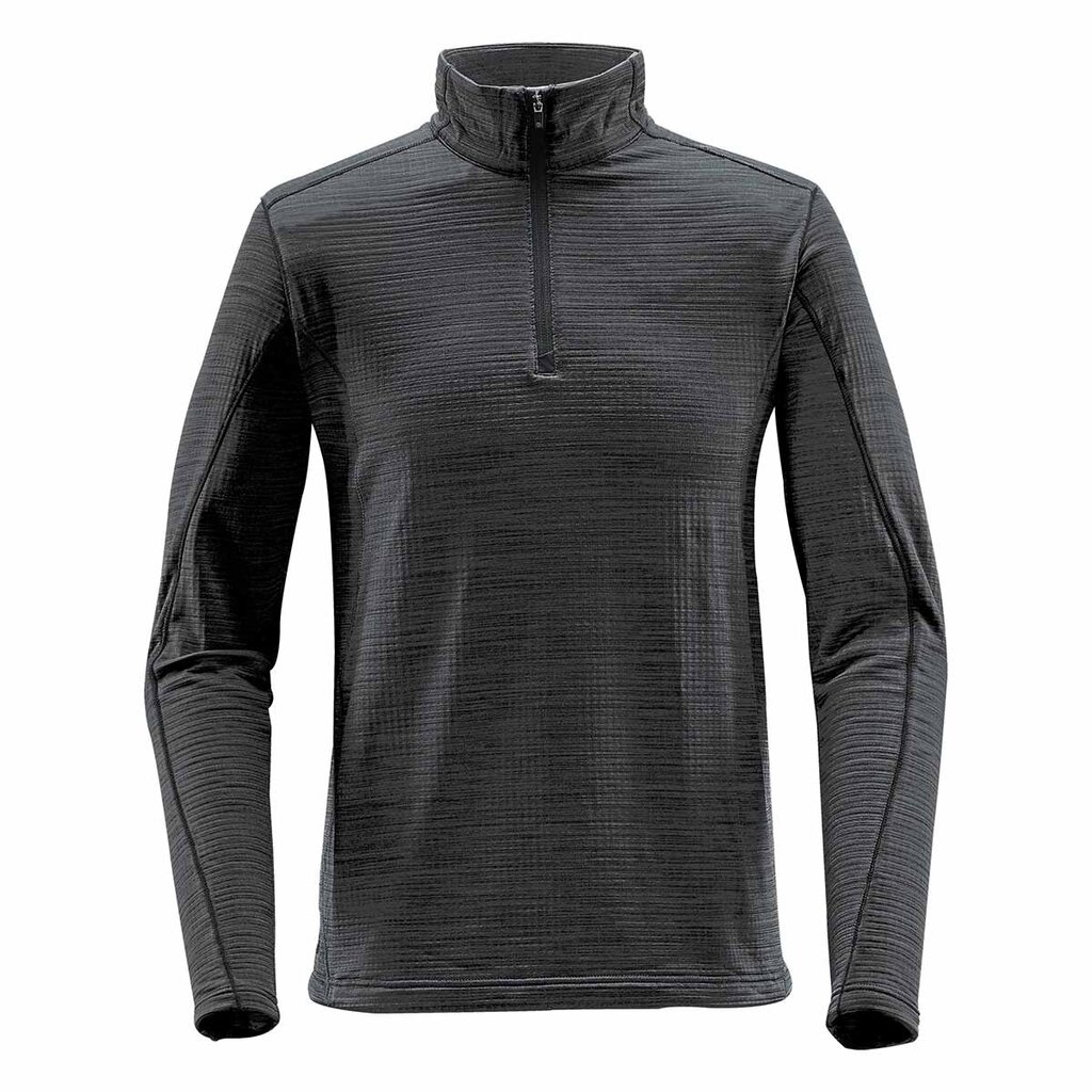 Stormtech Stormtech Base thermal 1/4 zip dames  heren