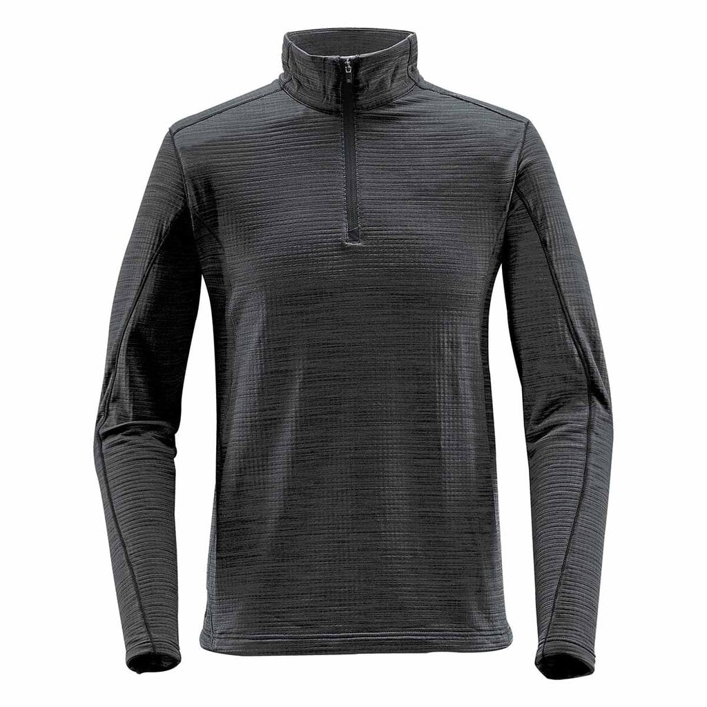 Stormtech Stormtech Base thermal 1/4 zip heren bedrukken