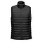 Stormtech Stormtech Stavanger Thermal vest heren