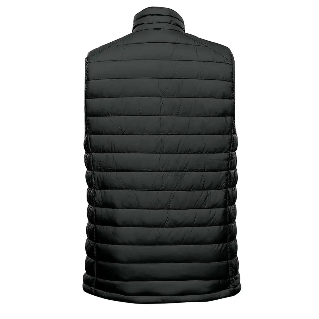 Stormtech Stormtech Stavanger Thermal vest heren bedrukken