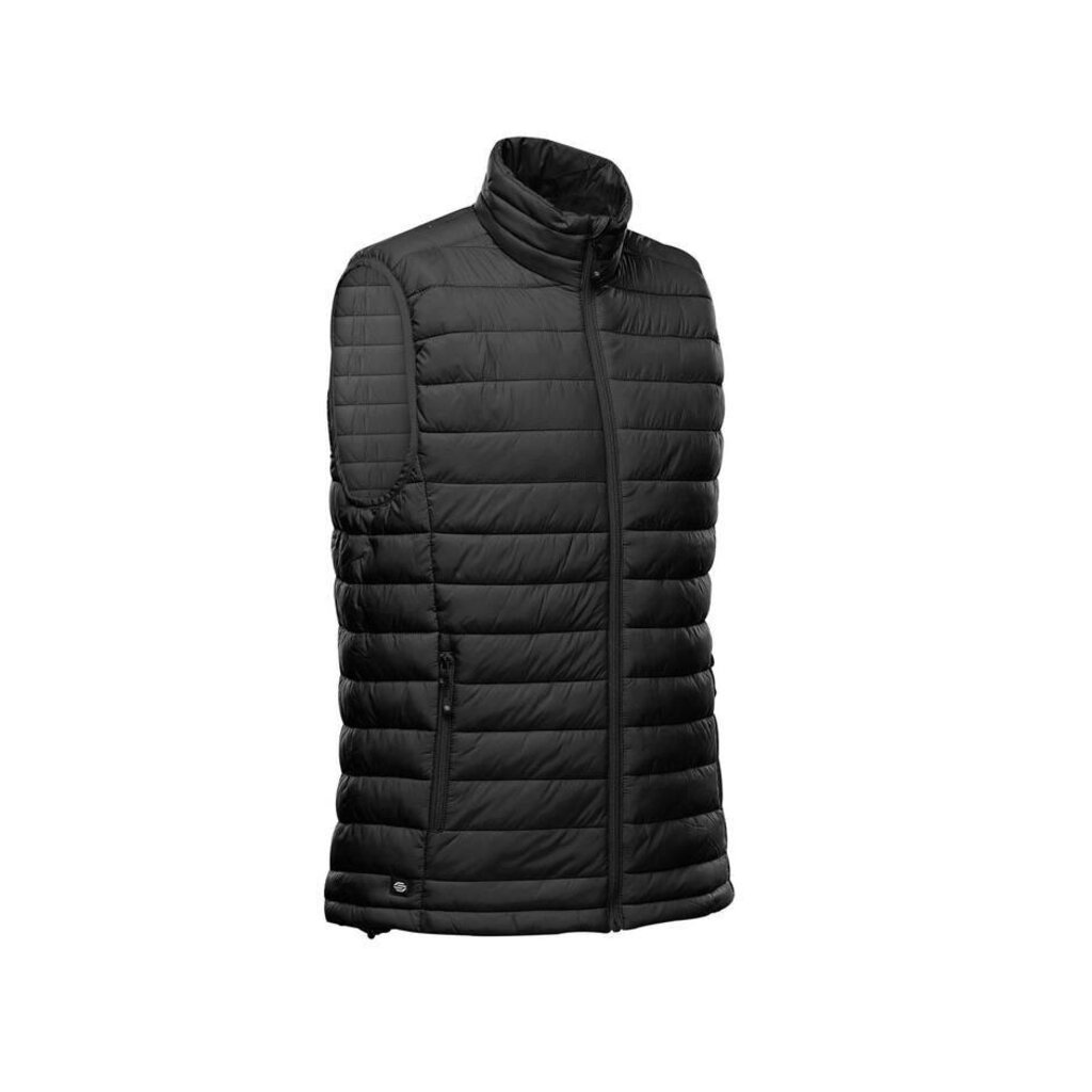 Stormtech Stormtech Stavanger Thermal vest heren bedrukken