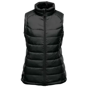 Stormtech Stormtech Stavanger Thermal vest dames