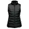 Stormtech Stormtech Stavanger Thermal vest dames