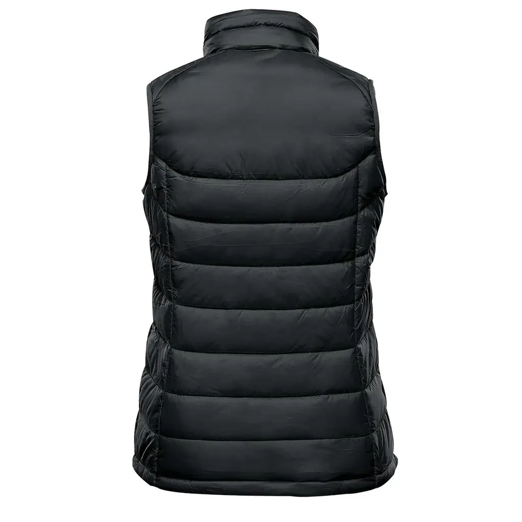 Stormtech Stormtech Stavanger Thermal vest dames bedrukken