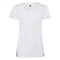 Fruit of the Loom Fruit of the Loom Dames T-shirt