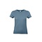 B&C B&C Dames T-shirt