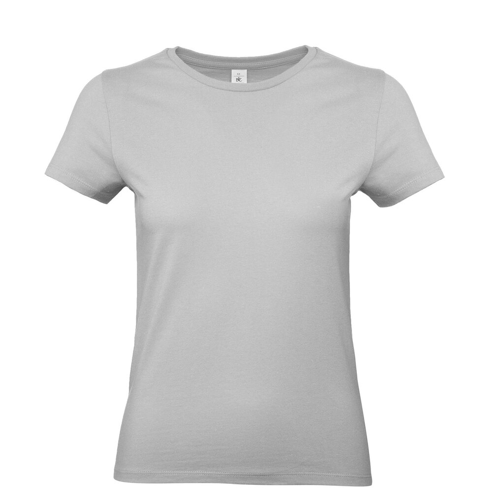 B&C B&C Dames T-shirt voor shirt bedrukken