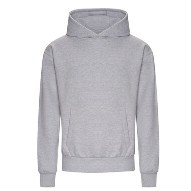 Truien & Hoodies bedrukken heren