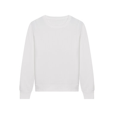 Truien & Hoodies bedrukken dames