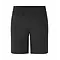 ID Identity GEYSER active shorts | stretch