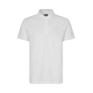 Polo's bedrukken heren
