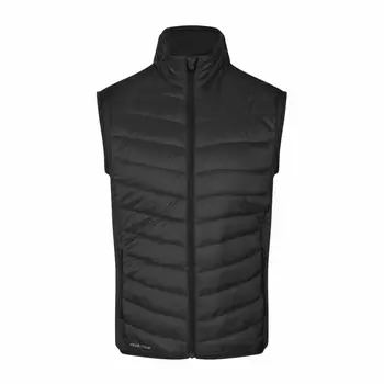 ID Identity Geyser Hybrid vest Heren
