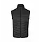 ID Identity Geyser Hybrid vest Heren