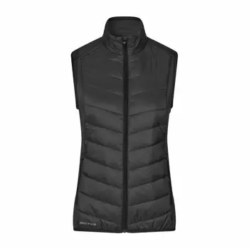 ID Identity Geyser Hybrid vest Dames