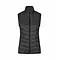 ID Identity Geyser Hybrid vest Dames