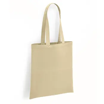 Brand Lab Shopper bag Organic Cotton