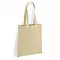 Brand Lab Shopper bag Organic Cotton