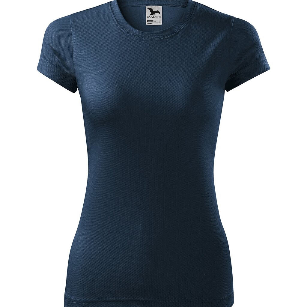 Malfini Malfini 140 T-shirt Dames voor bedrukken