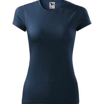 Malfini Sportshirt women