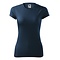 Malfini Malfini Sportshirt Dames