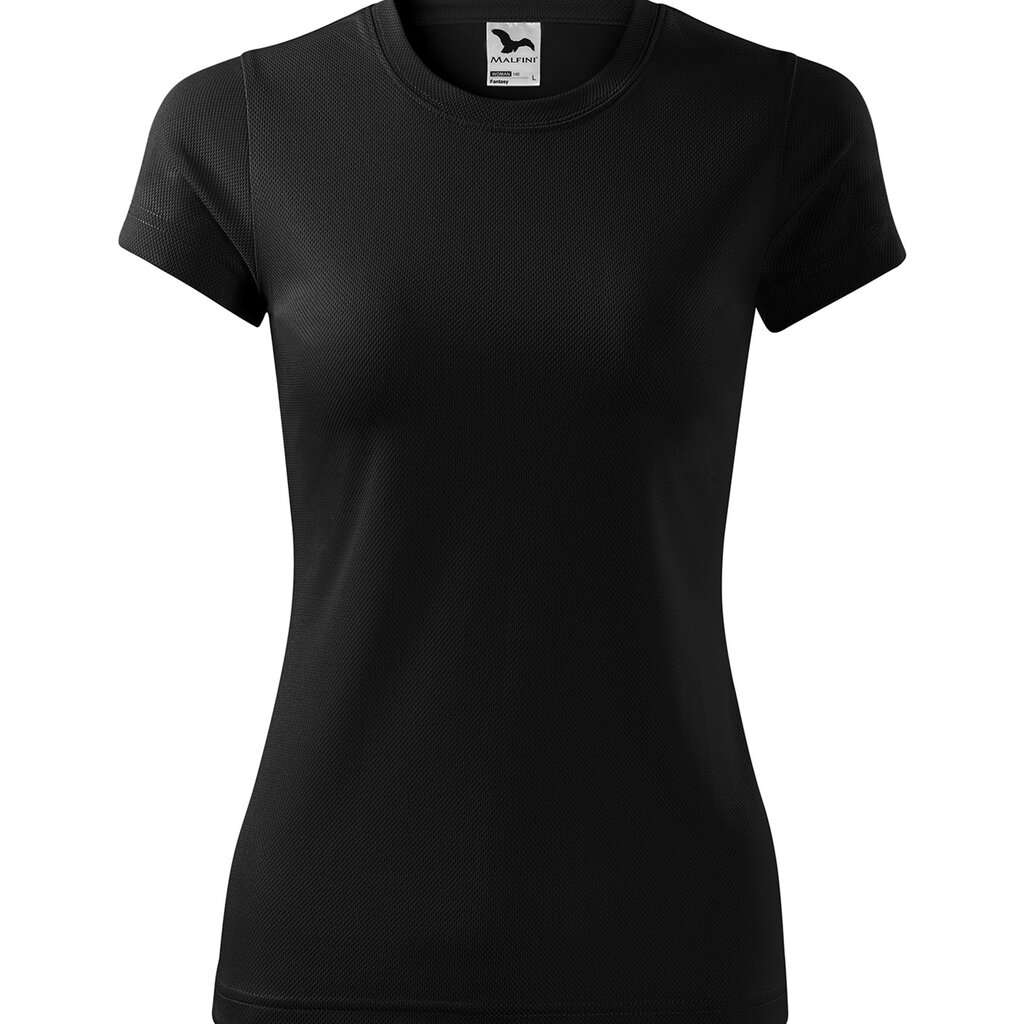 Malfini Malfini 140 T-shirt Dames voor bedrukken