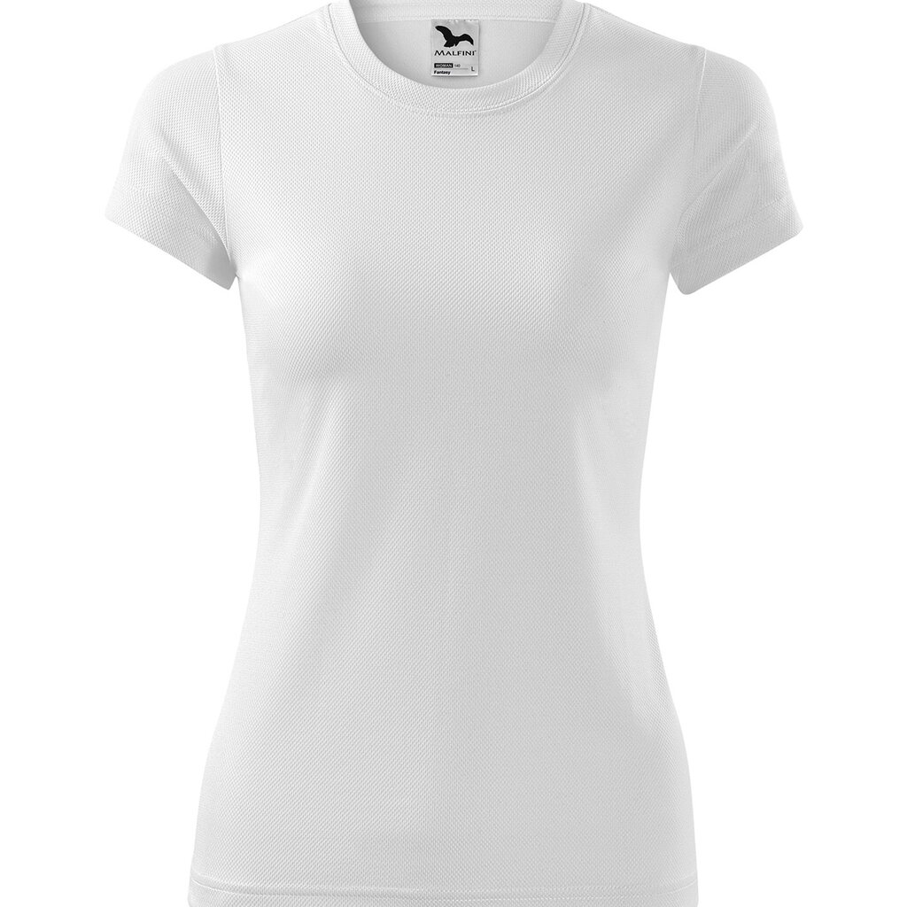 Malfini Malfini 140 T-shirt Dames voor bedrukken