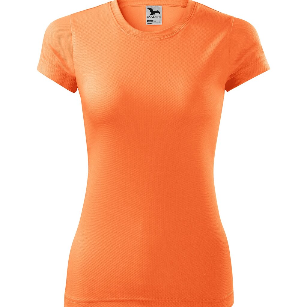 Malfini Malfini 140 T-shirt Dames voor bedrukken