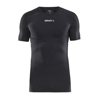 Baselayer