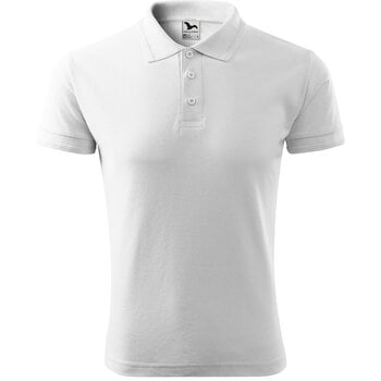 Malfini Malfini 203 Polo Shirt heren Pique