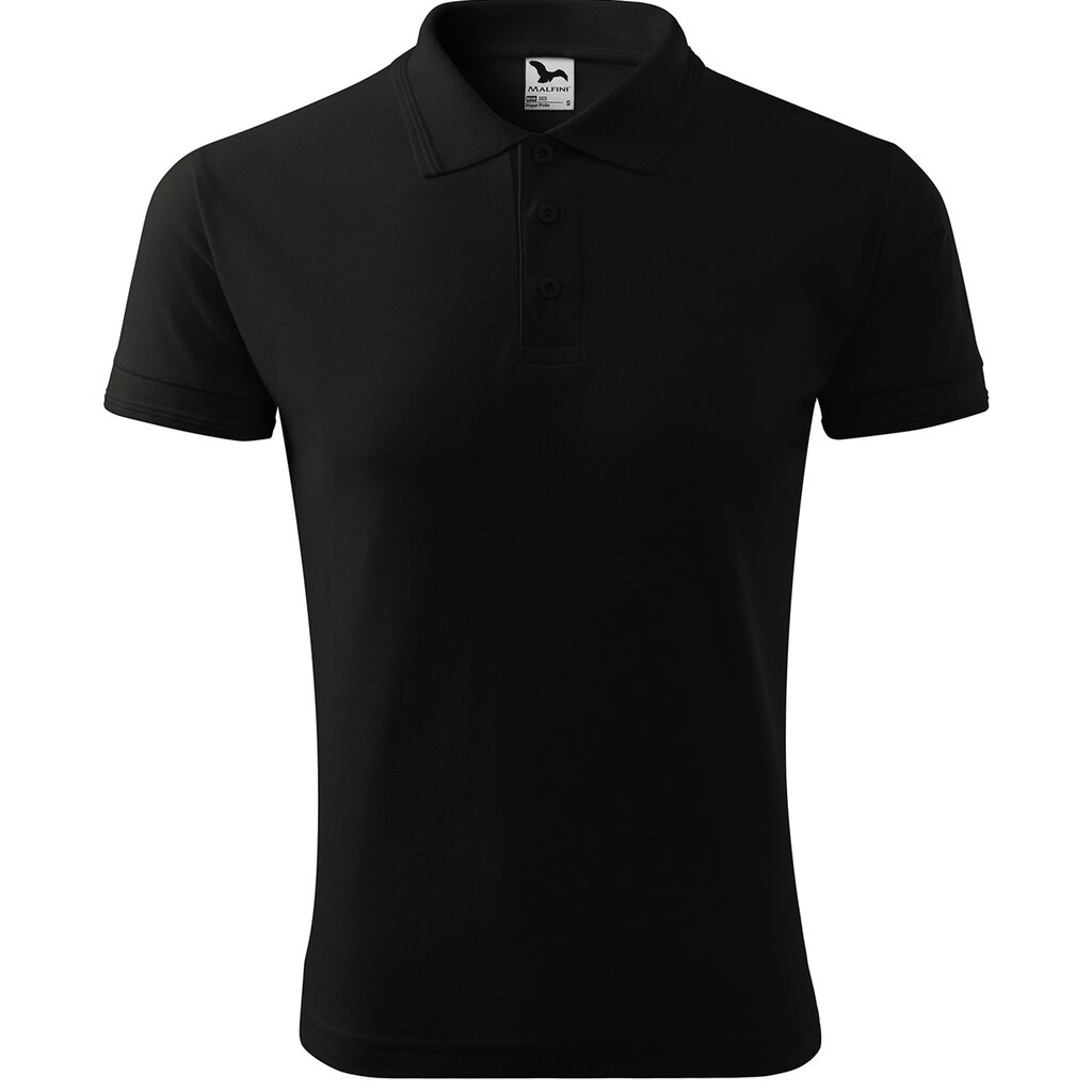 Malfini Malfini 203 Polo Shirt heren Pique bedrukken