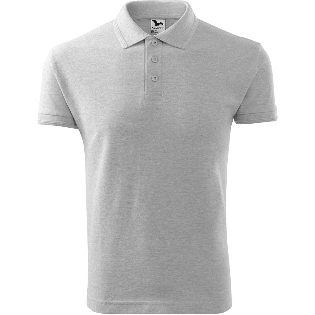 Malfini Malfini 203 Polo Shirt heren Pique bedrukken