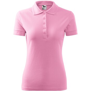 Malfini Malfini 210 Polo Shirt dames Pique