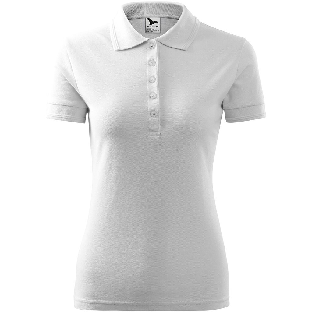 Malfini Malfini 210 Polo Shirt dames Pique bedrukken