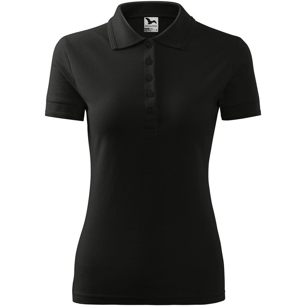 Malfini Malfini 210 Polo Shirt dames Pique bedrukken