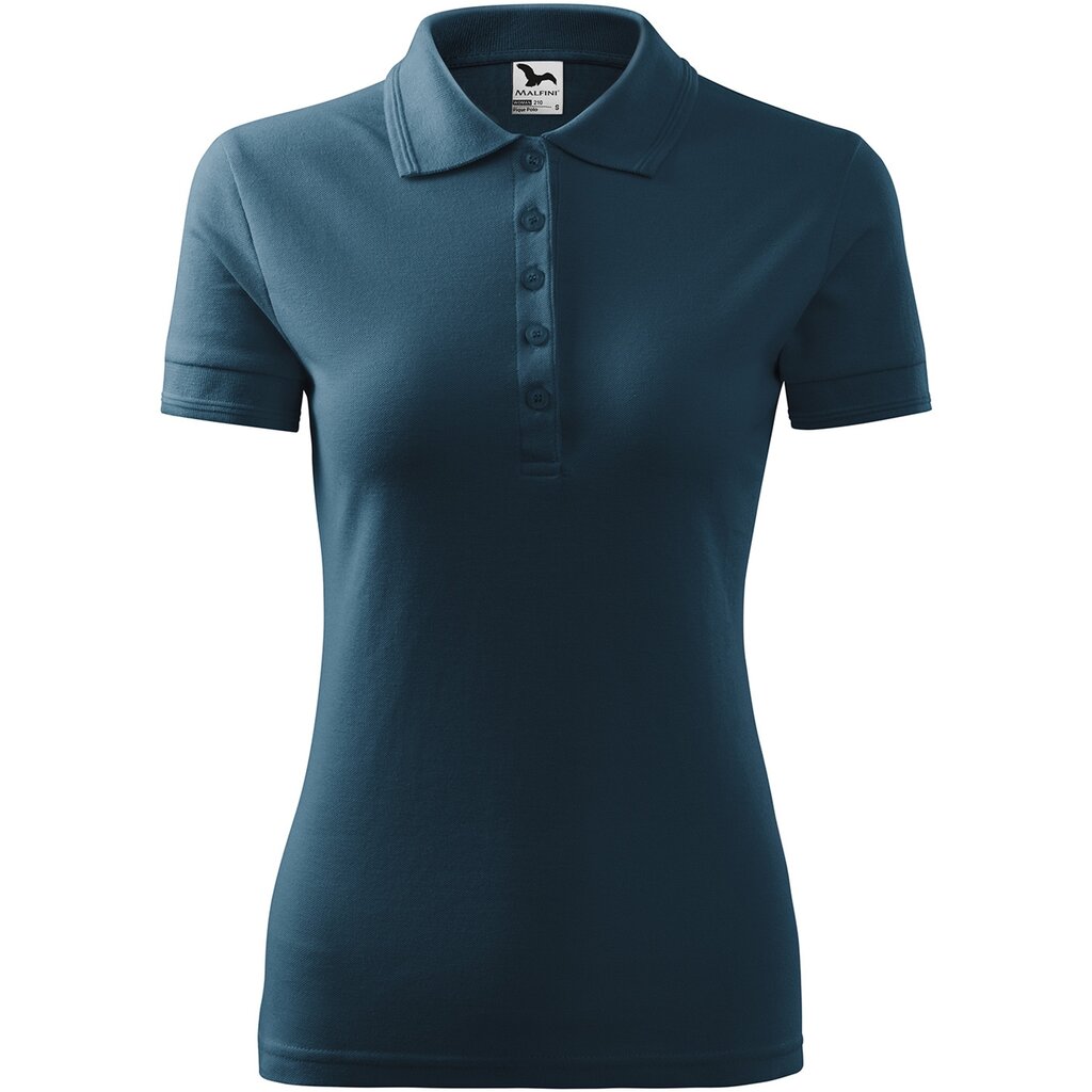 Malfini Malfini 210 Polo Shirt dames Pique bedrukken
