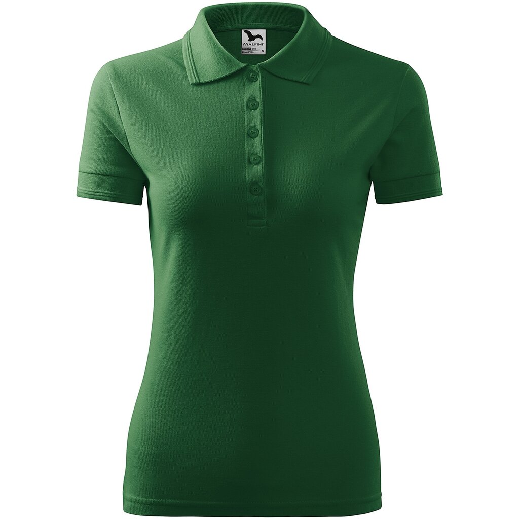 Malfini Malfini 210 Polo Shirt dames Pique bedrukken