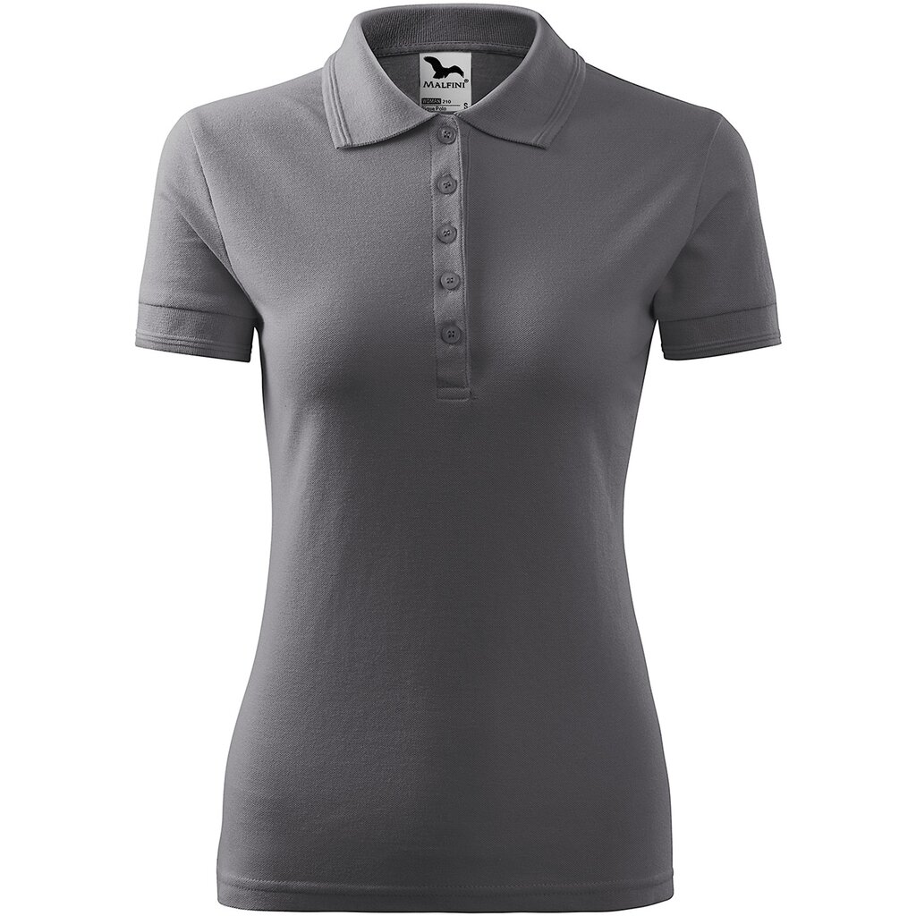 Malfini Malfini 210 Polo Shirt dames Pique bedrukken