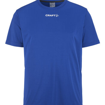 Craft Craft Squad Go Function Tee M