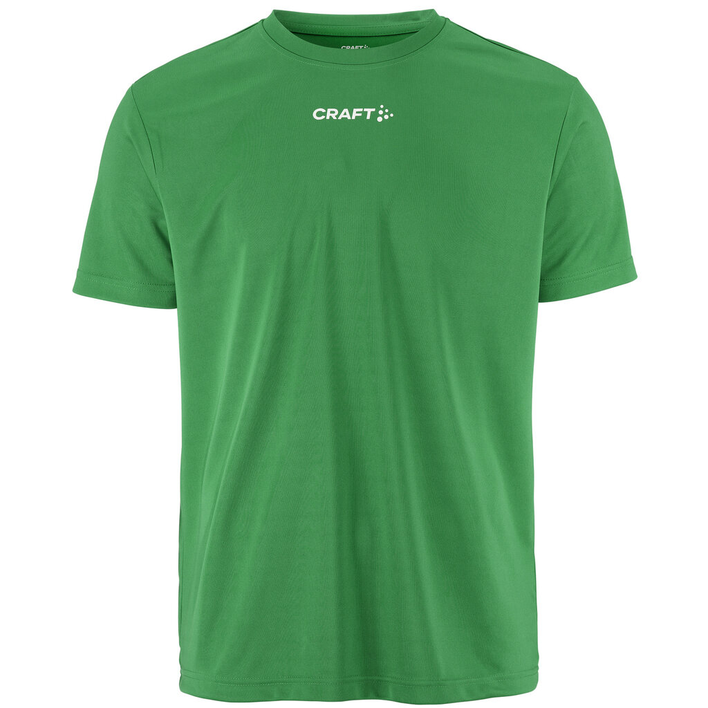 Craft Craft Squad Go Function Tee heren bedrukken