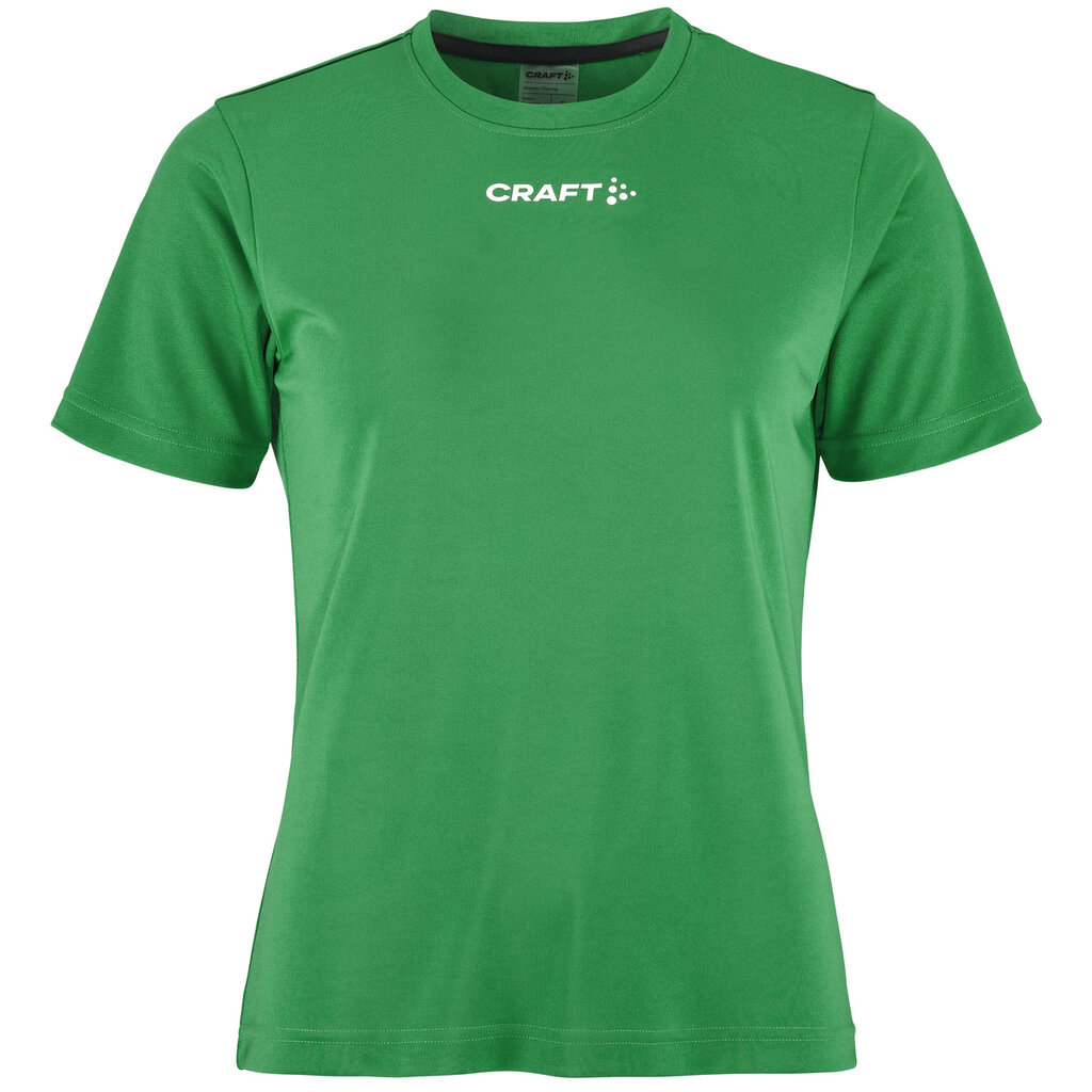 Craft Craft Squad Go Function Tee dames bedrukken