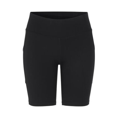 Sport shorts bedrukken