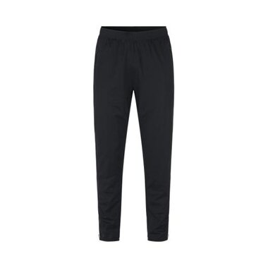 Track & jogging pants bedrukken