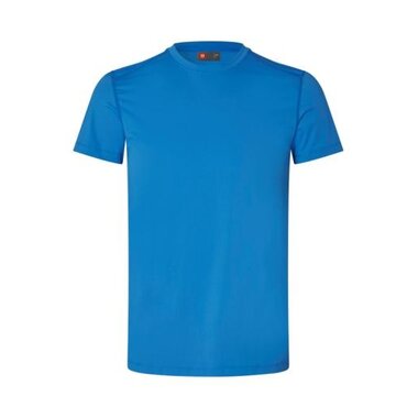 Sportshirt bedrukken