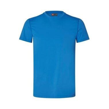Sportshirts