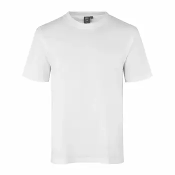 ID Identity ID GAME T-shirt bedrukken