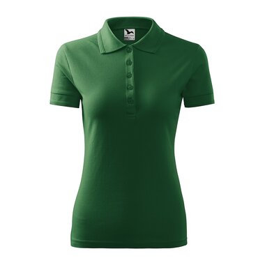 Polo's bedrukken