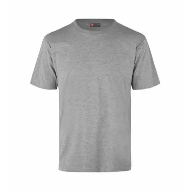 T-shirts bedrukken